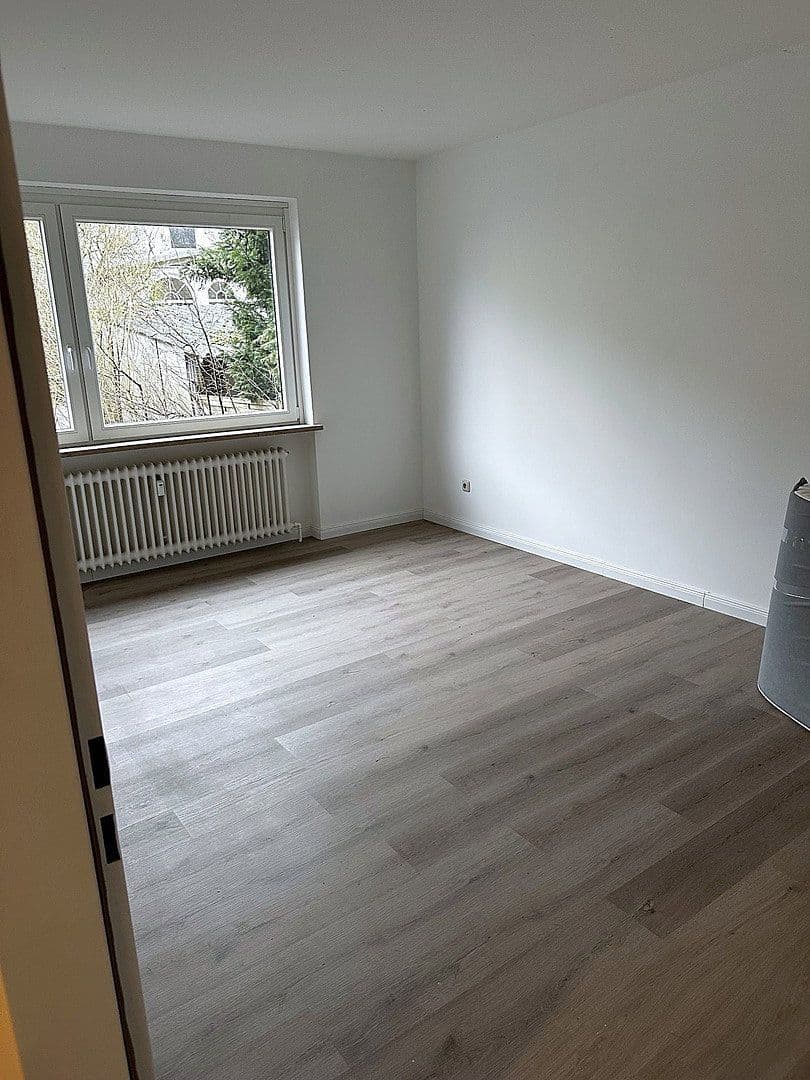 3 bedroom flat to rent, 72 m², Travemünder Allee 32, Lübeck, Schleswig-Holstein 3 bedroom flat to rent, 72 m², Travemünder Allee 32, Lübeck, Schleswig-Holstein