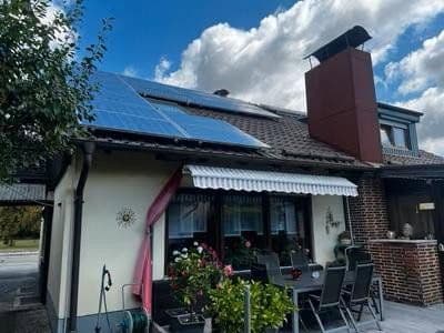 house for sale, 730 m², Straubing, Bavaria house for sale, 730 m², Straubing, Bavaria