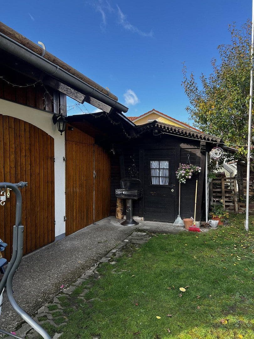 house for sale, 730 m², Straubing, Bavaria house for sale, 730 m², Straubing, Bavaria