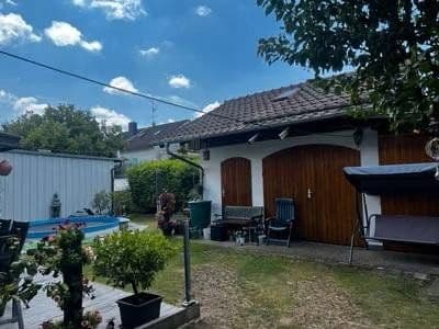 house for sale, 730 m², Straubing, Bavaria house for sale, 730 m², Straubing, Bavaria