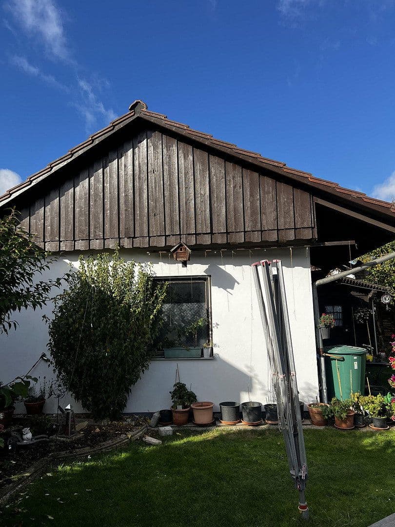 house for sale, 730 m², Straubing, Bavaria house for sale, 730 m², Straubing, Bavaria