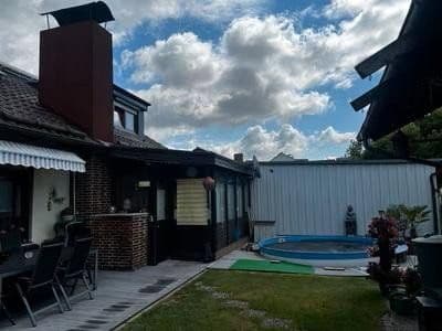 house for sale, 730 m², Straubing, Bavaria house for sale, 730 m², Straubing, Bavaria