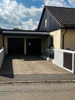 house for sale, 730 m², Straubing, Bavaria house for sale, 730 m², Straubing, Bavaria
