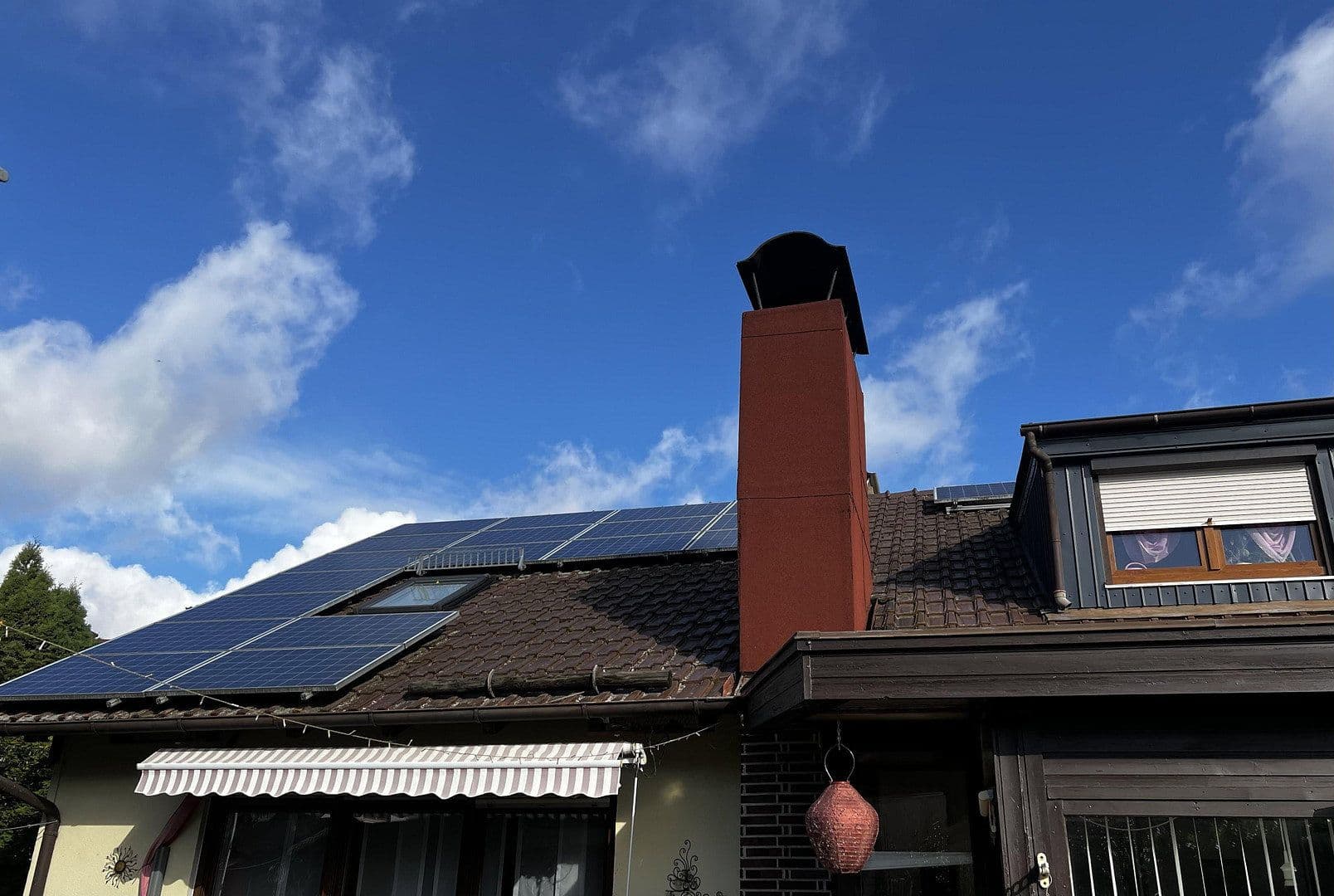 house for sale, 730 m², Straubing, Bavaria house for sale, 730 m², Straubing, Bavaria