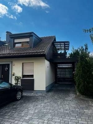 house for sale, 730 m², Straubing, Bavaria house for sale, 730 m², Straubing, Bavaria