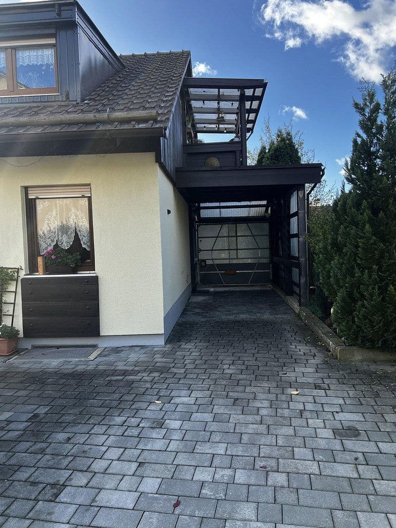house for sale, 730 m², Straubing, Bavaria house for sale, 730 m², Straubing, Bavaria