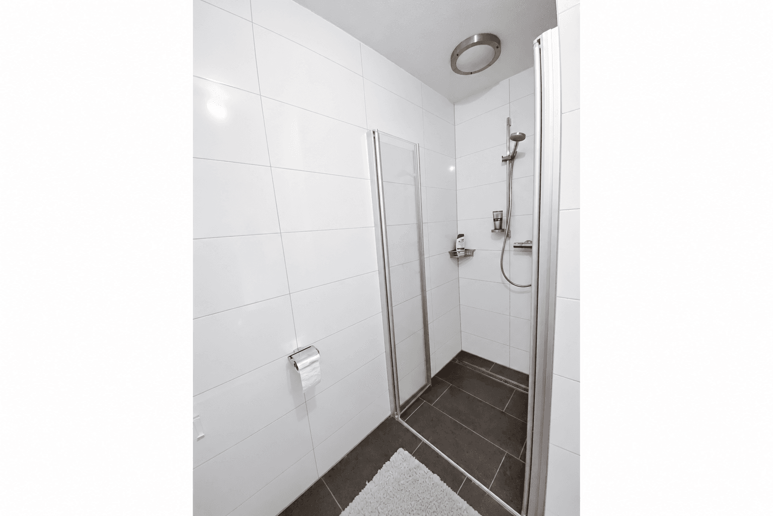 2 bedroom flat for sale, 41 m², Osnabrück, Lower Saxony 2 bedroom flat for sale, 41 m², Osnabrück, Lower Saxony