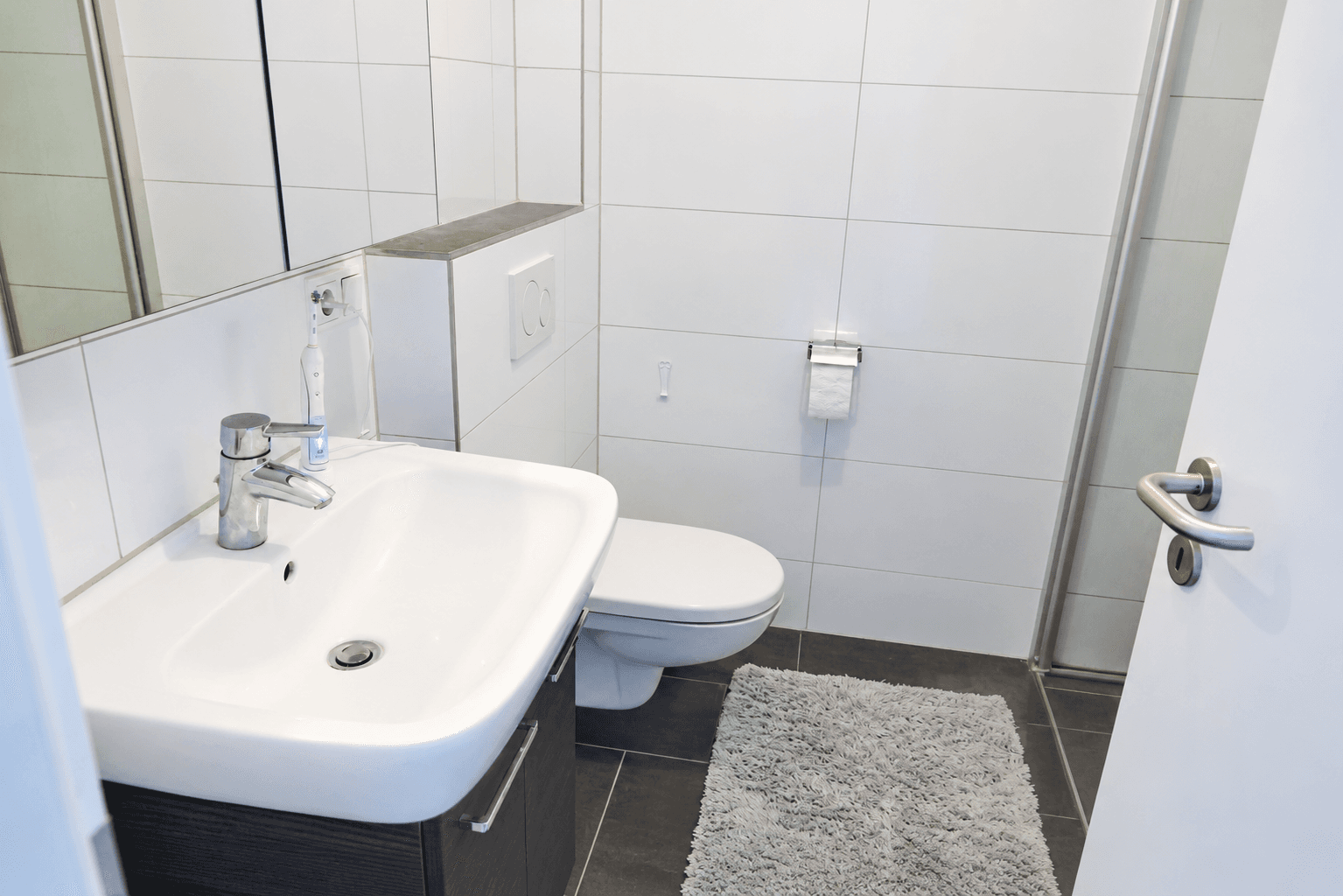 2 bedroom flat for sale, 41 m², Osnabrück, Lower Saxony 2 bedroom flat for sale, 41 m², Osnabrück, Lower Saxony