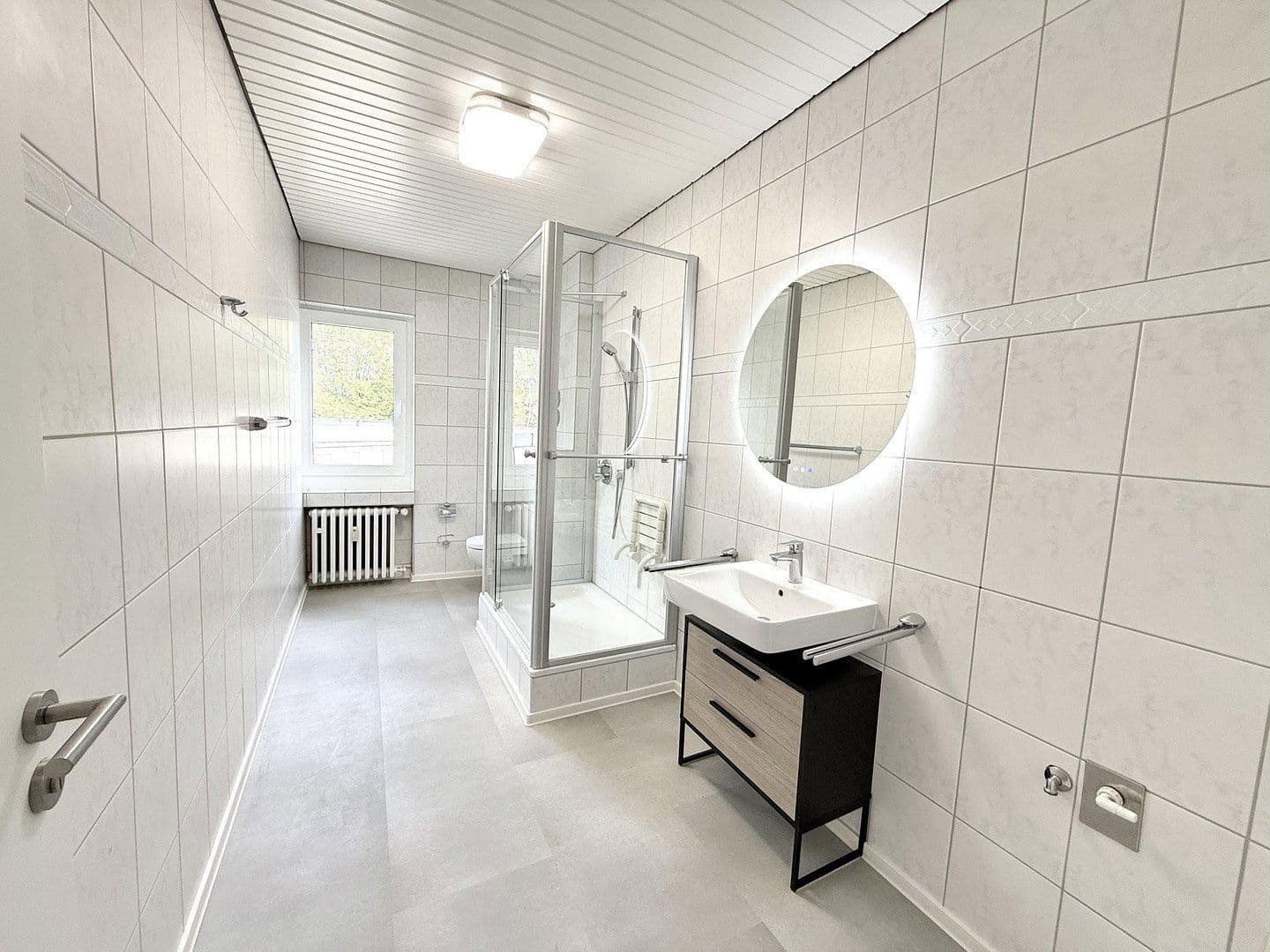 3 bedroom flat for sale, 96 m², Essen, North Rhine-Westphalia 3 bedroom flat for sale, 96 m², Essen, North Rhine-Westphalia