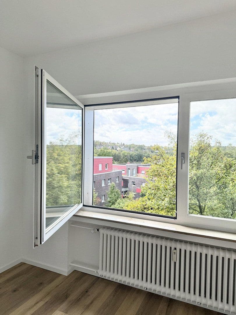 3 bedroom flat for sale, 96 m², Essen, North Rhine-Westphalia 3 bedroom flat for sale, 96 m², Essen, North Rhine-Westphalia
