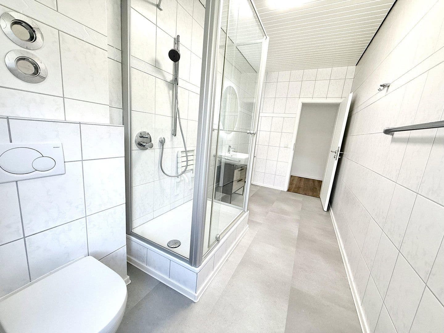 3 bedroom flat for sale, 96 m², Essen, North Rhine-Westphalia 3 bedroom flat for sale, 96 m², Essen, North Rhine-Westphalia