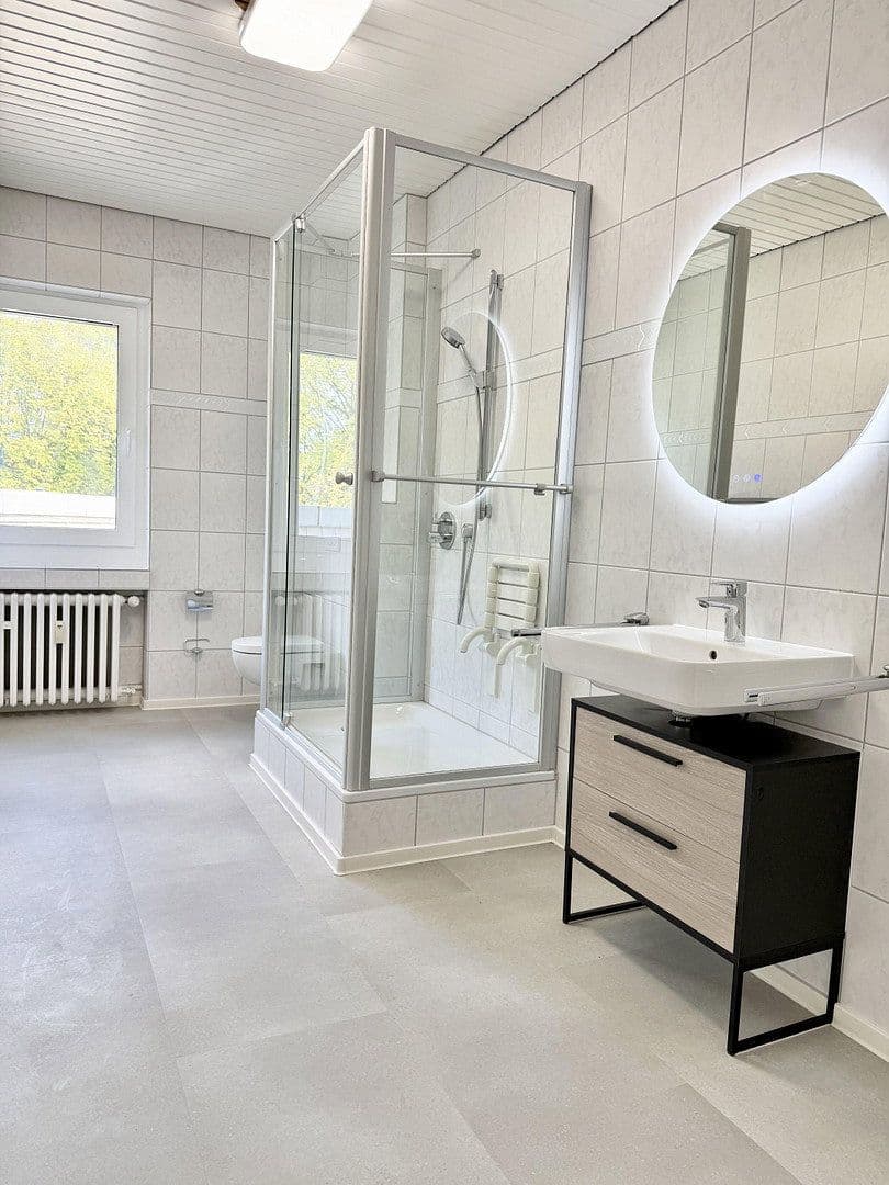 3 bedroom flat for sale, 96 m², Essen, North Rhine-Westphalia 3 bedroom flat for sale, 96 m², Essen, North Rhine-Westphalia