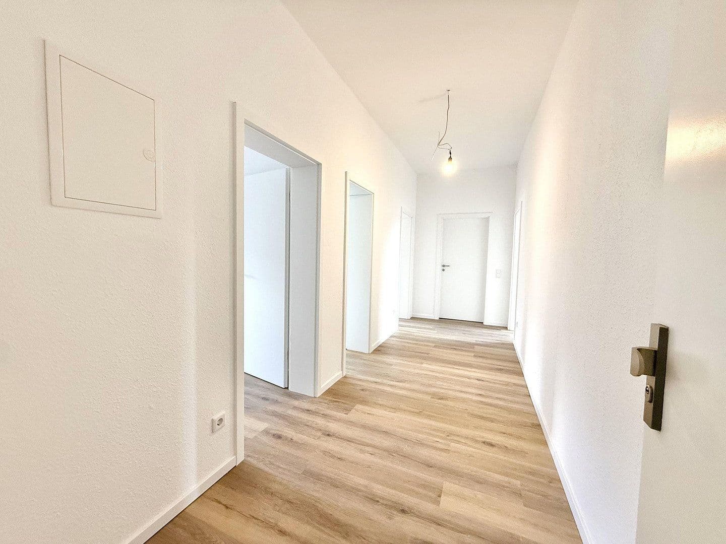 3 bedroom flat for sale, 96 m², Essen, North Rhine-Westphalia 3 bedroom flat for sale, 96 m², Essen, North Rhine-Westphalia
