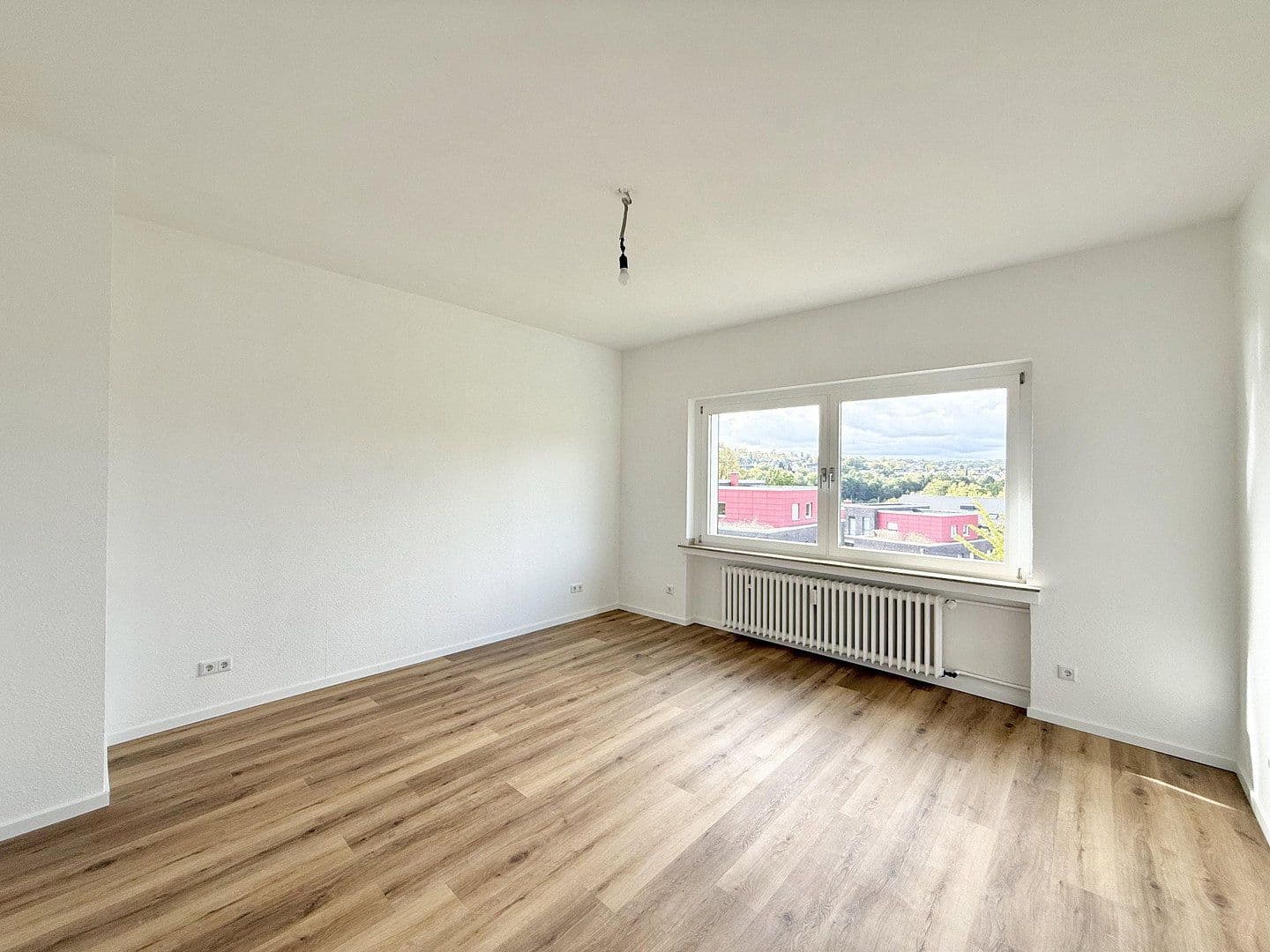 3 bedroom flat for sale, 96 m², Essen, North Rhine-Westphalia 3 bedroom flat for sale, 96 m², Essen, North Rhine-Westphalia