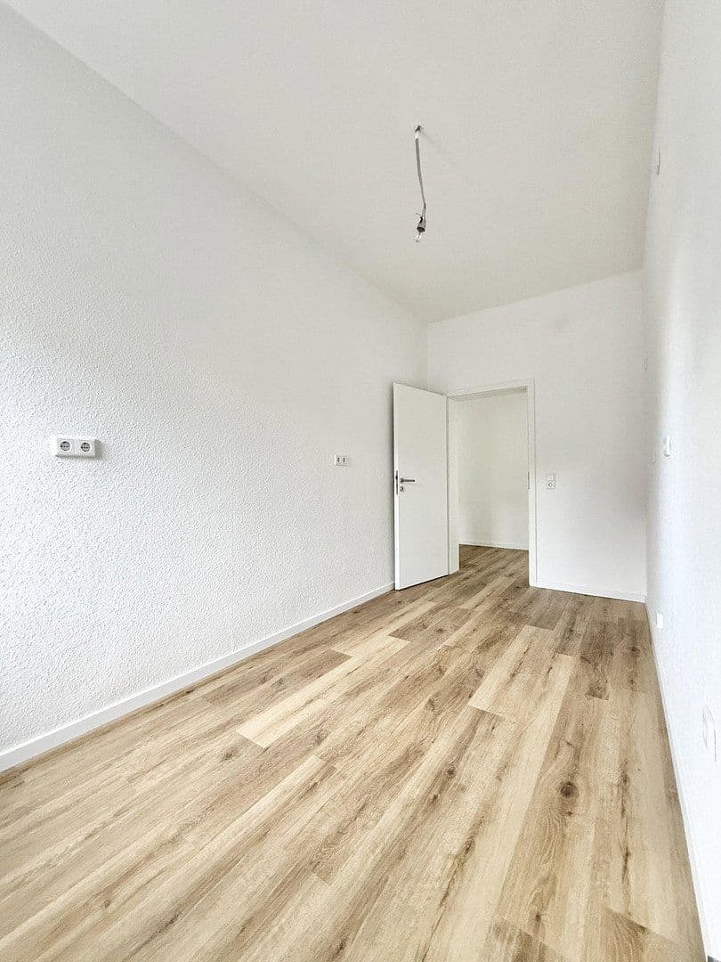 3 bedroom flat for sale, 96 m², Essen, North Rhine-Westphalia 3 bedroom flat for sale, 96 m², Essen, North Rhine-Westphalia