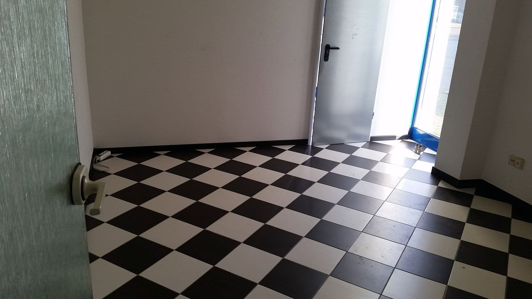 office to rent, 33 m², Neustadt (Wied), Rhineland-Palatinate office to rent, 33 m², Neustadt (Wied), Rhineland-Palatinate