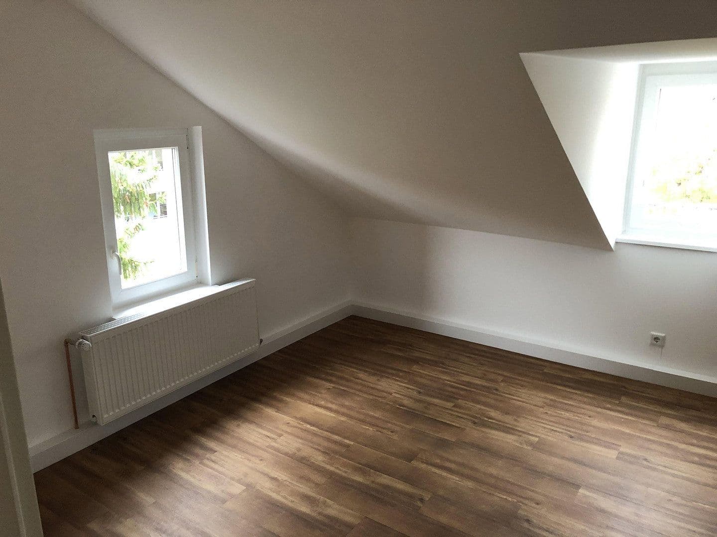 2 bedroom flat to rent, 40 m², Frankfurt am Main, Hesse 2 bedroom flat to rent, 40 m², Frankfurt am Main, Hesse