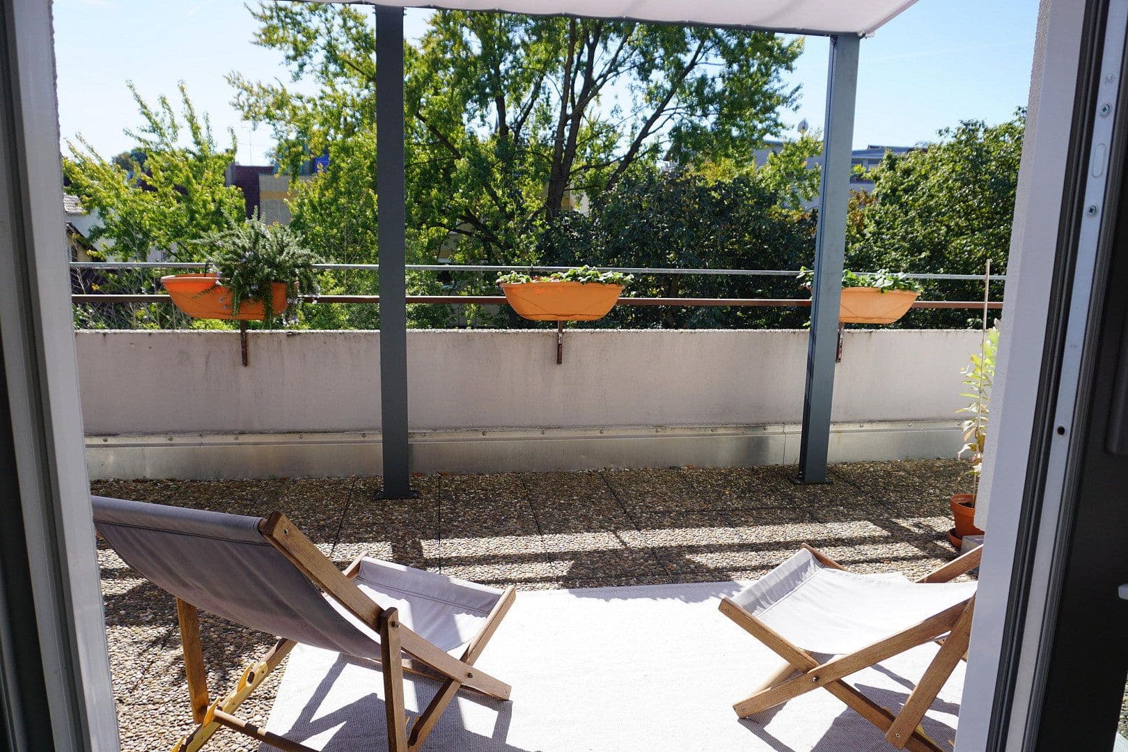 2 bedroom with open-plan kitchen flat for sale, 117 m², Waiblingen, Baden-Württemberg 2 bedroom with open-plan kitchen flat for sale, 117 m², Waiblingen, Baden-Württemberg