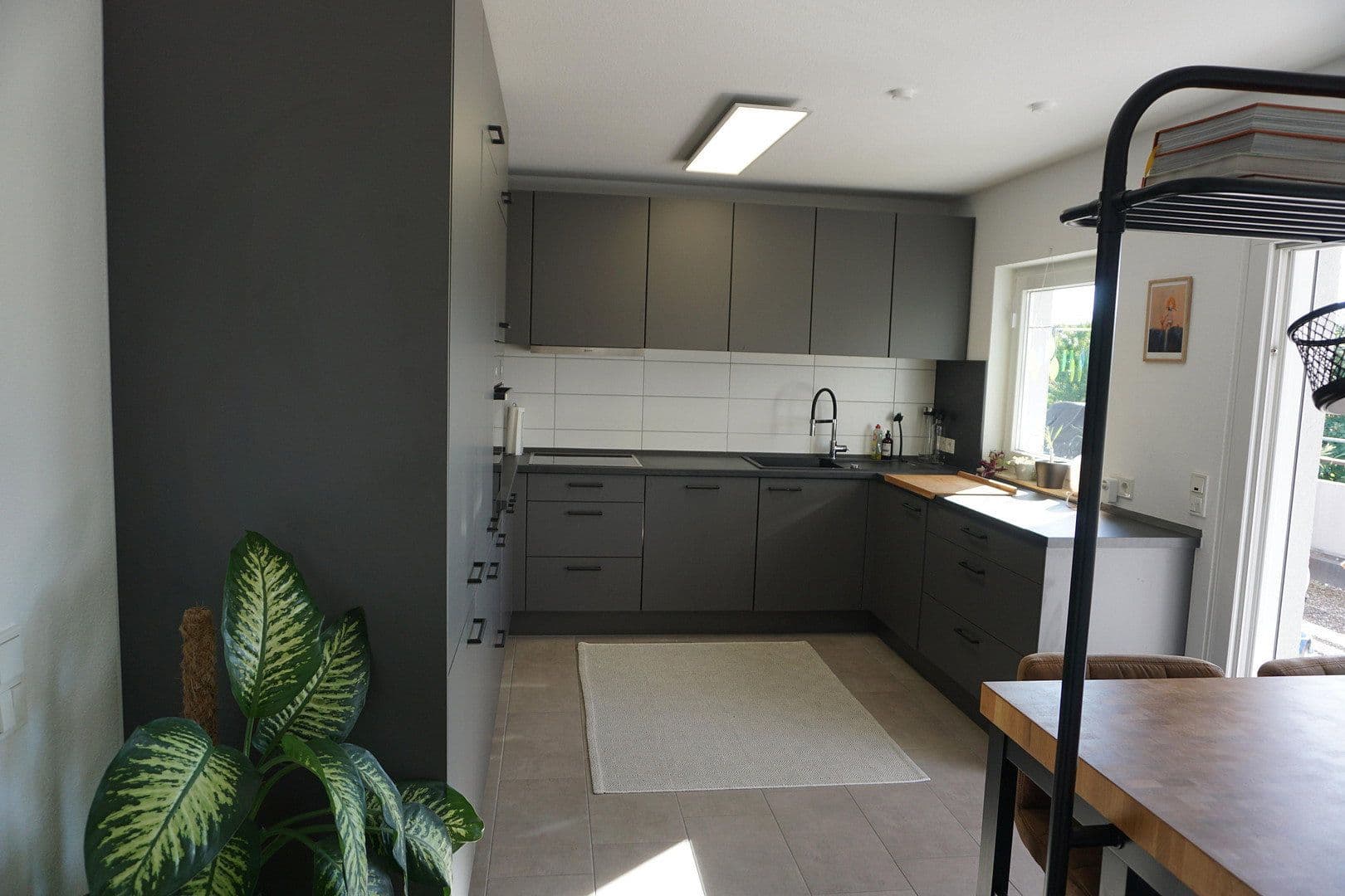 2 bedroom with open-plan kitchen flat for sale, 117 m², Waiblingen, Baden-Württemberg 2 bedroom with open-plan kitchen flat for sale, 117 m², Waiblingen, Baden-Württemberg