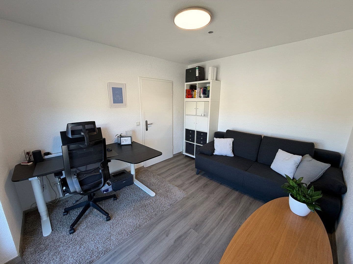 2 bedroom with open-plan kitchen flat for sale, 117 m², Waiblingen, Baden-Württemberg 2 bedroom with open-plan kitchen flat for sale, 117 m², Waiblingen, Baden-Württemberg