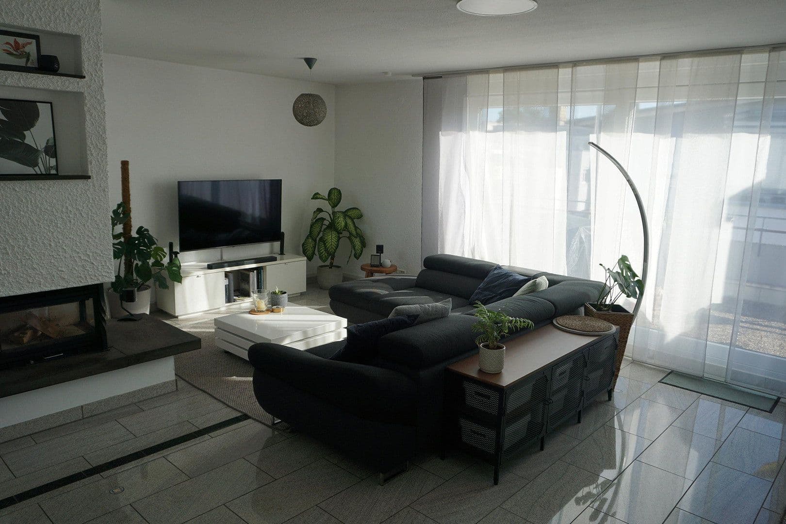 2 bedroom with open-plan kitchen flat for sale, 117 m², Waiblingen, Baden-Württemberg 2 bedroom with open-plan kitchen flat for sale, 117 m², Waiblingen, Baden-Württemberg