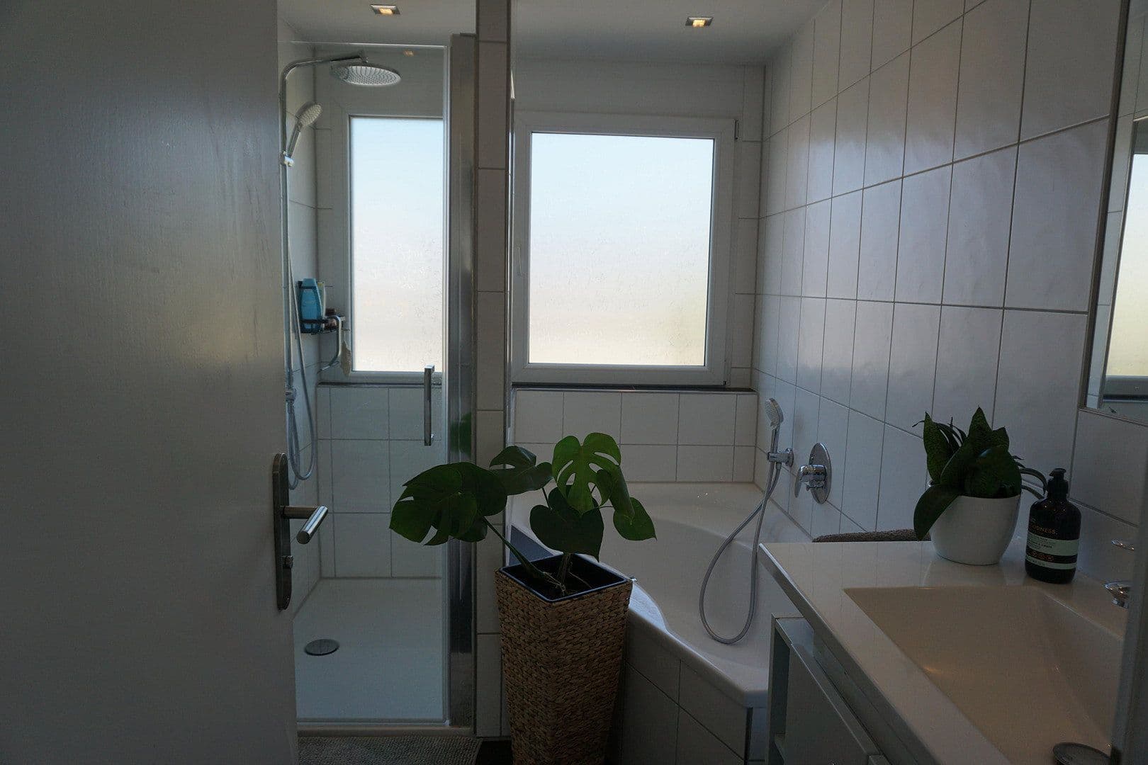 2 bedroom with open-plan kitchen flat for sale, 117 m², Waiblingen, Baden-Württemberg 2 bedroom with open-plan kitchen flat for sale, 117 m², Waiblingen, Baden-Württemberg