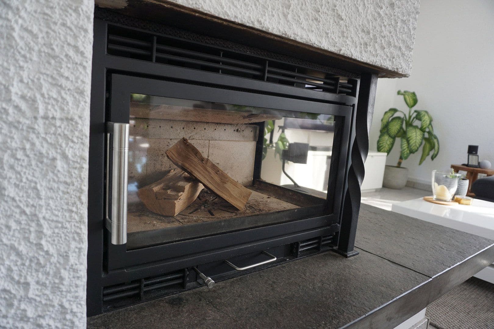 2 bedroom with open-plan kitchen flat for sale, 117 m², Waiblingen, Baden-Württemberg 2 bedroom with open-plan kitchen flat for sale, 117 m², Waiblingen, Baden-Württemberg