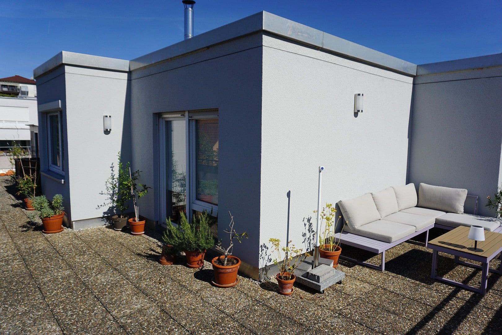 2 bedroom with open-plan kitchen flat for sale, 117 m², Waiblingen, Baden-Württemberg 2 bedroom with open-plan kitchen flat for sale, 117 m², Waiblingen, Baden-Württemberg