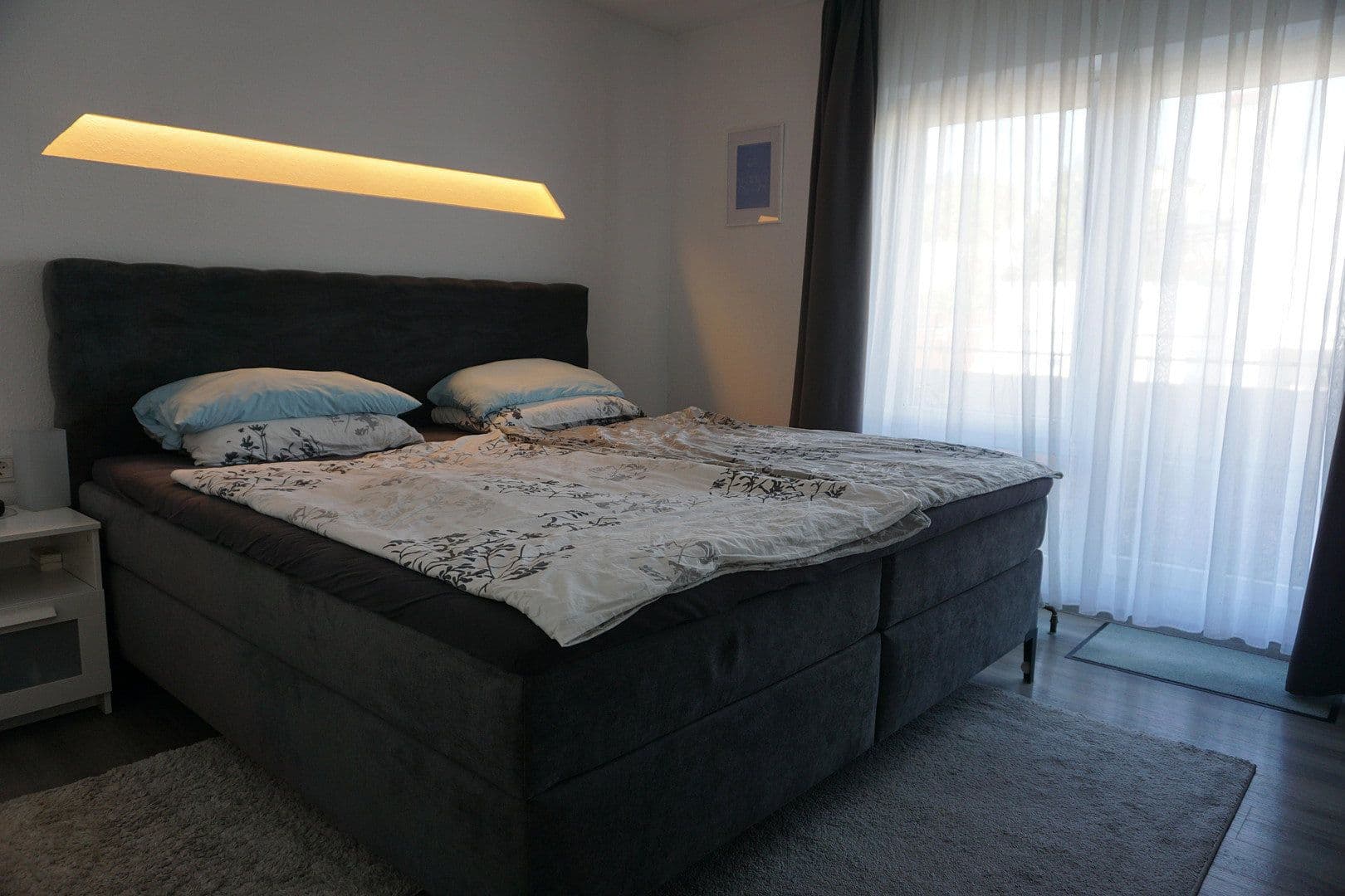 2 bedroom with open-plan kitchen flat for sale, 117 m², Waiblingen, Baden-Württemberg 2 bedroom with open-plan kitchen flat for sale, 117 m², Waiblingen, Baden-Württemberg