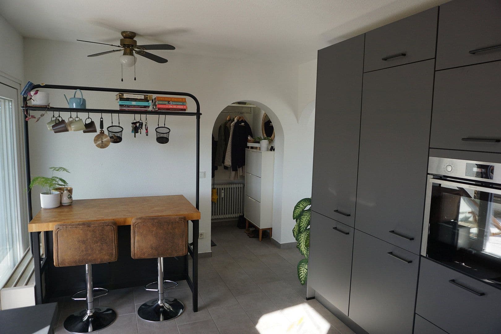 2 bedroom with open-plan kitchen flat for sale, 117 m², Waiblingen, Baden-Württemberg 2 bedroom with open-plan kitchen flat for sale, 117 m², Waiblingen, Baden-Württemberg