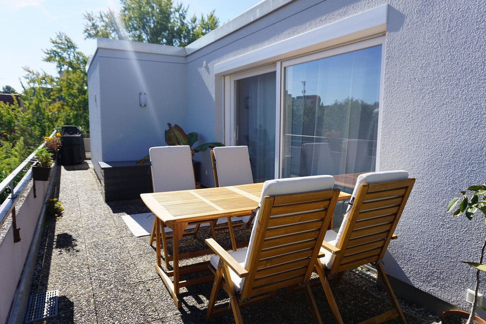 2 bedroom with open-plan kitchen flat for sale, 117 m², Waiblingen, Baden-Württemberg 2 bedroom with open-plan kitchen flat for sale, 117 m², Waiblingen, Baden-Württemberg