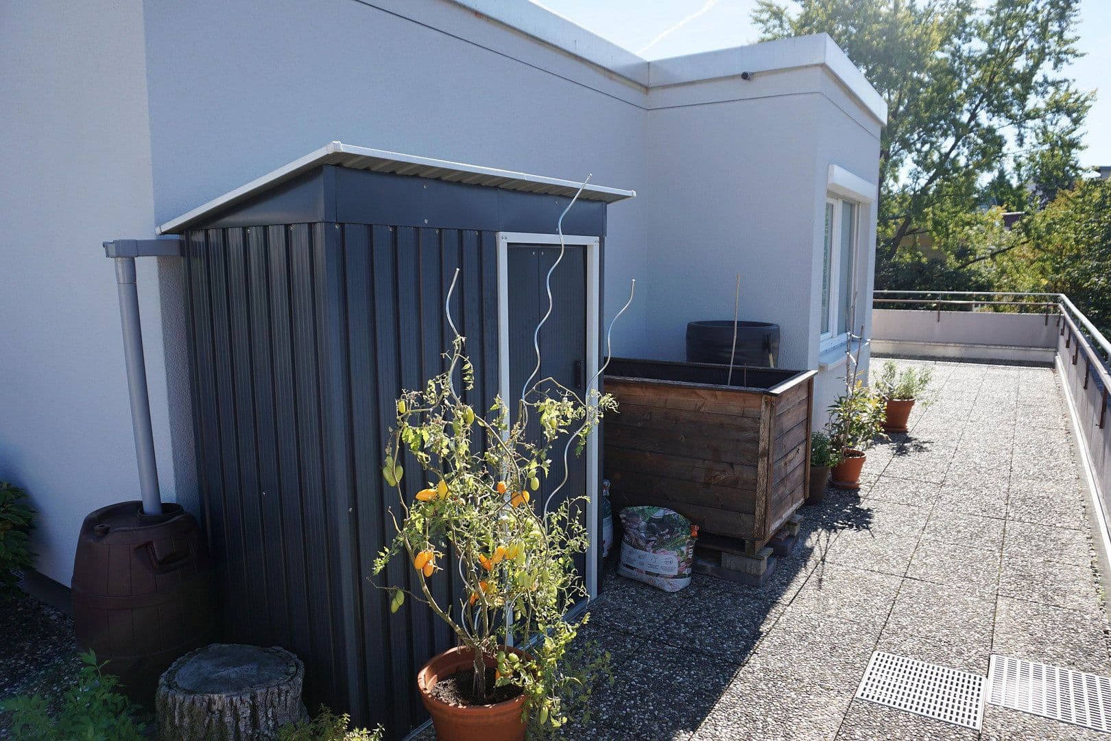 2 bedroom with open-plan kitchen flat for sale, 117 m², Waiblingen, Baden-Württemberg 2 bedroom with open-plan kitchen flat for sale, 117 m², Waiblingen, Baden-Württemberg
