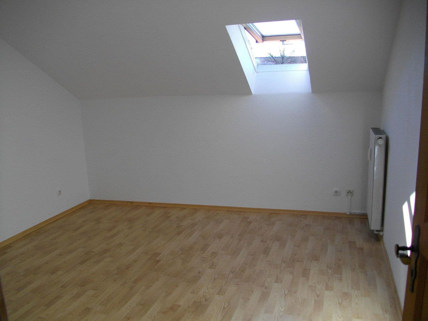 3 bedroom flat to rent, 80 m², Königsdorf, Bavaria 3 bedroom flat to rent, 80 m², Königsdorf, Bavaria