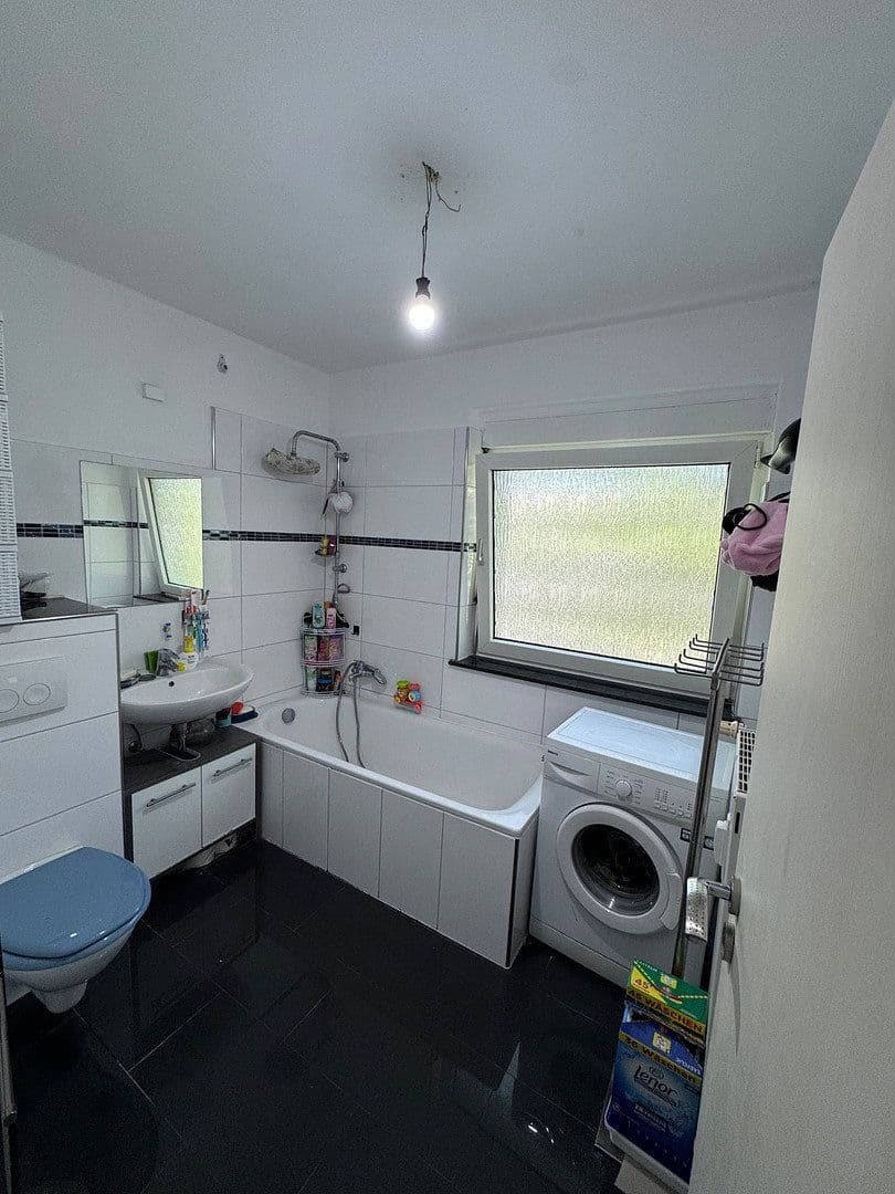 2 bedroom with open-plan kitchen flat for sale, 76 m², Schäffleweg 9A, Dortmund, North Rhine-Westphalia 2 bedroom with open-plan kitchen flat for sale, 76 m², Schäffleweg 9A, Dortmund, North Rhine-Westphalia