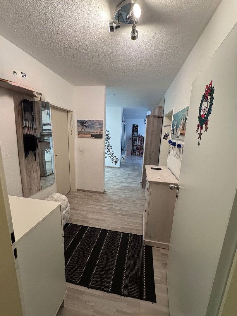 2 bedroom with open-plan kitchen flat for sale, 76 m², Schäffleweg 9A, Dortmund, North Rhine-Westphalia 2 bedroom with open-plan kitchen flat for sale, 76 m², Schäffleweg 9A, Dortmund, North Rhine-Westphalia