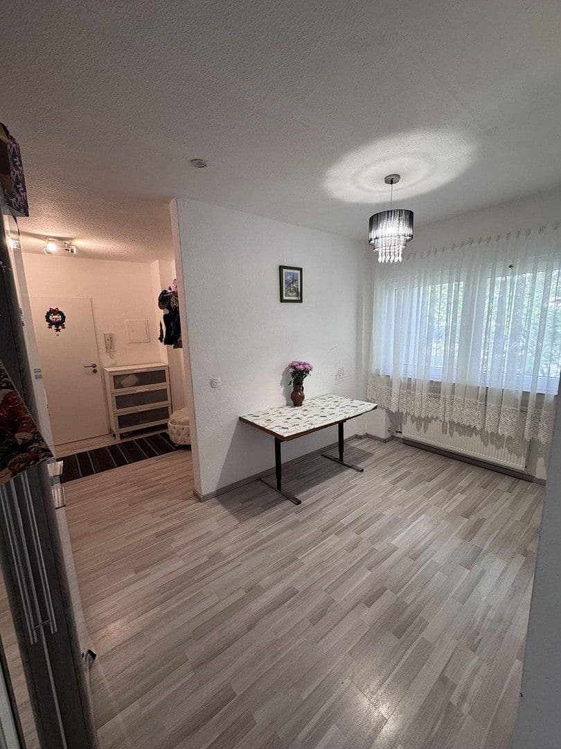 2 bedroom with open-plan kitchen flat for sale, 76 m², Schäffleweg 9A, Dortmund, North Rhine-Westphalia 2 bedroom with open-plan kitchen flat for sale, 76 m², Schäffleweg 9A, Dortmund, North Rhine-Westphalia