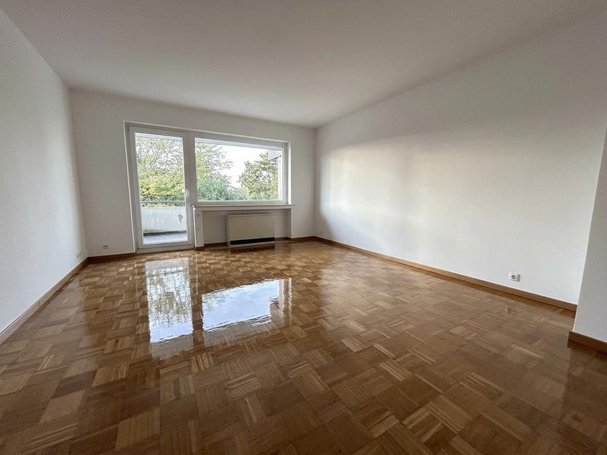 3 bedroom flat to rent, 82 m², Otto-Brenner-Straße 144, Bielefeld, North Rhine-Westphalia 3 bedroom flat to rent, 82 m², Otto-Brenner-Straße 144, Bielefeld, North Rhine-Westphalia