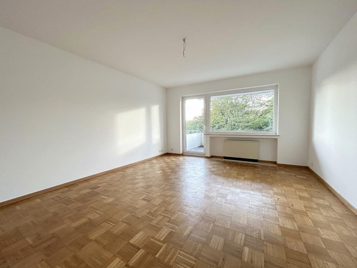 3 bedroom flat to rent, 82 m², Otto-Brenner-Straße 144, Bielefeld, North Rhine-Westphalia 3 bedroom flat to rent, 82 m², Otto-Brenner-Straße 144, Bielefeld, North Rhine-Westphalia