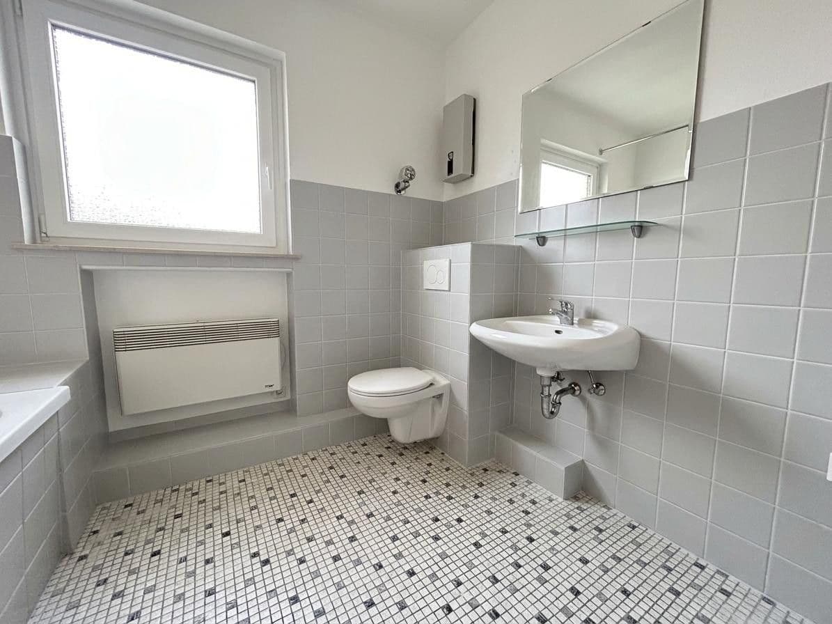 3 bedroom flat to rent, 82 m², Otto-Brenner-Straße 144, Bielefeld, North Rhine-Westphalia 3 bedroom flat to rent, 82 m², Otto-Brenner-Straße 144, Bielefeld, North Rhine-Westphalia