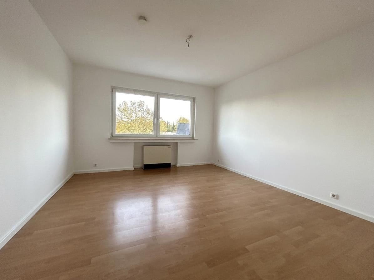3 bedroom flat to rent, 82 m², Otto-Brenner-Straße 144, Bielefeld, North Rhine-Westphalia 3 bedroom flat to rent, 82 m², Otto-Brenner-Straße 144, Bielefeld, North Rhine-Westphalia