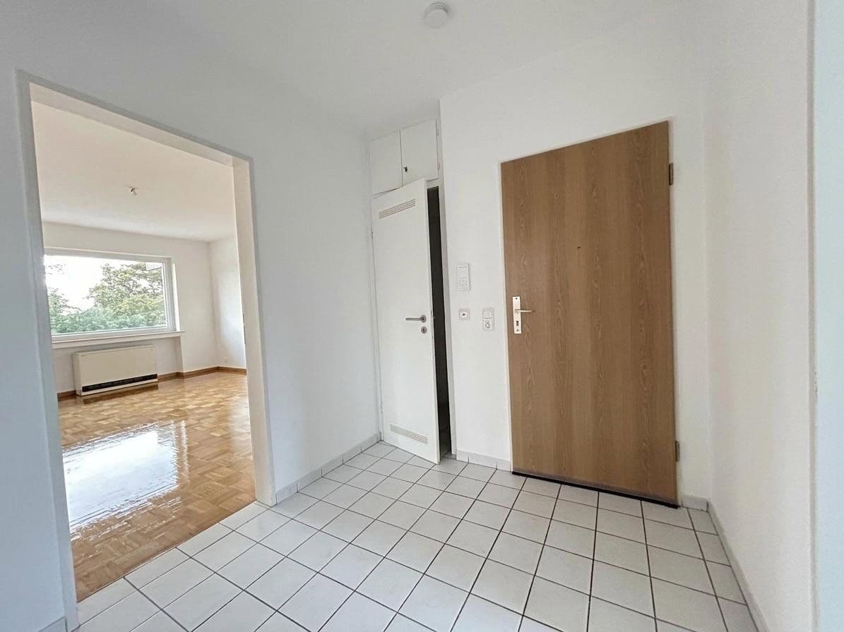 3 bedroom flat to rent, 82 m², Otto-Brenner-Straße 144, Bielefeld, North Rhine-Westphalia 3 bedroom flat to rent, 82 m², Otto-Brenner-Straße 144, Bielefeld, North Rhine-Westphalia