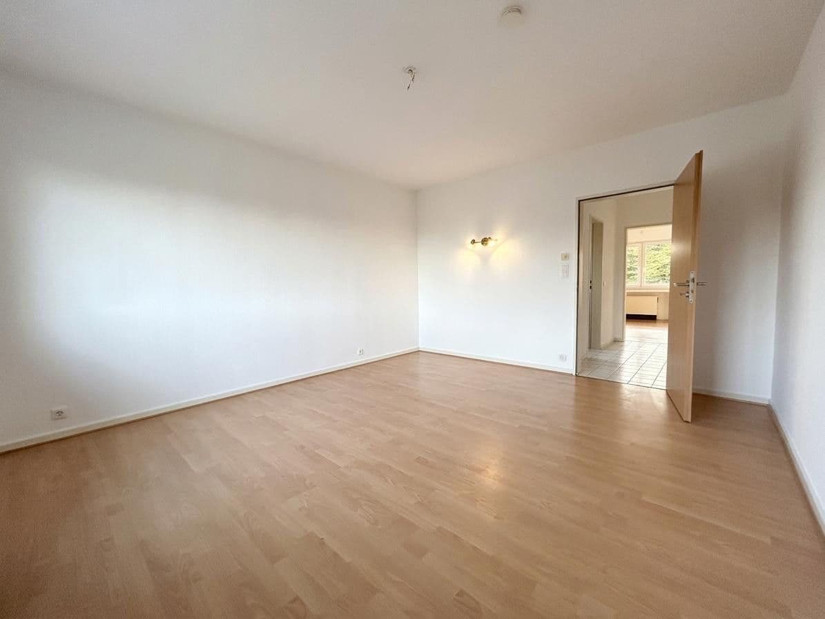 3 bedroom flat to rent, 82 m², Otto-Brenner-Straße 144, Bielefeld, North Rhine-Westphalia 3 bedroom flat to rent, 82 m², Otto-Brenner-Straße 144, Bielefeld, North Rhine-Westphalia