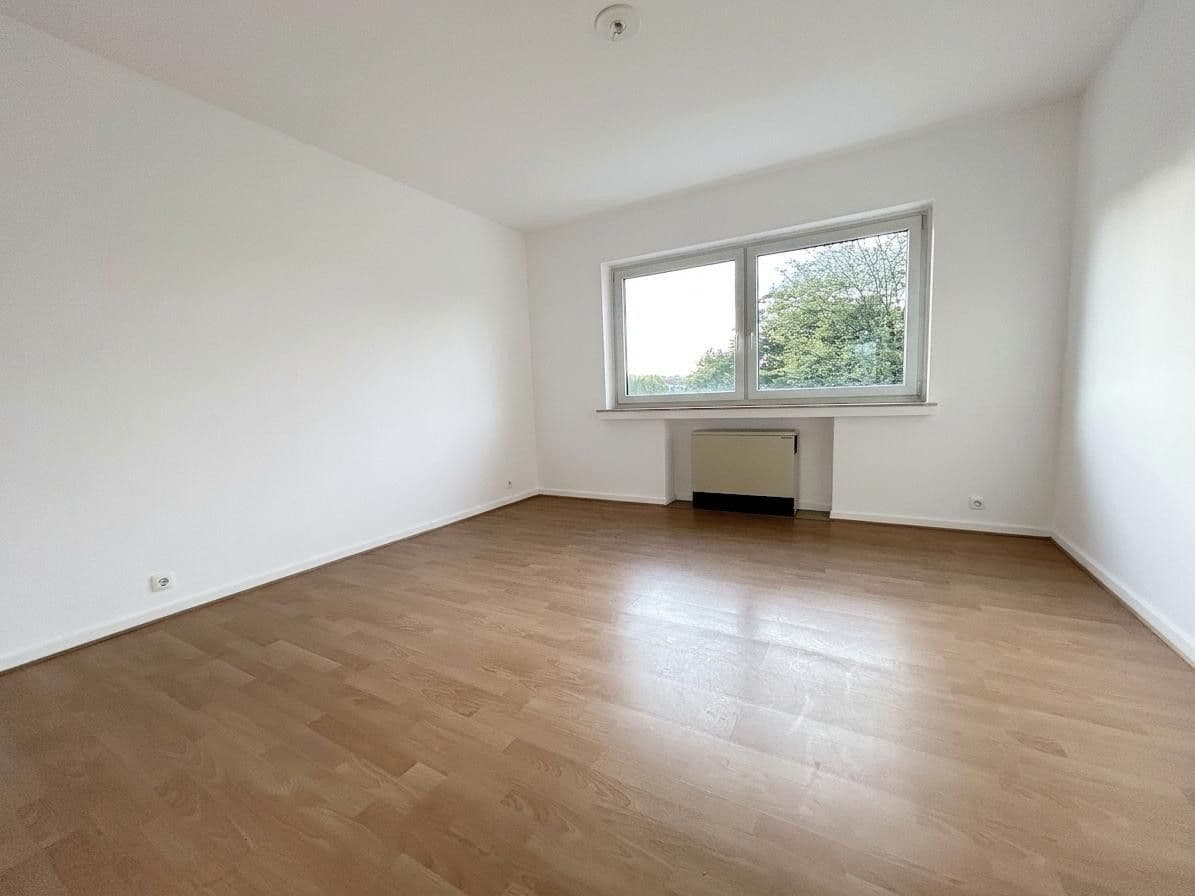 3 bedroom flat to rent, 82 m², Otto-Brenner-Straße 144, Bielefeld, North Rhine-Westphalia 3 bedroom flat to rent, 82 m², Otto-Brenner-Straße 144, Bielefeld, North Rhine-Westphalia