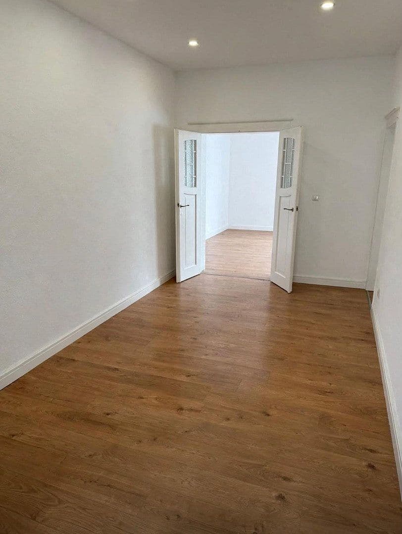 4 bedroom flat to rent, 112 m², Paul-Seydel-Str. 20, Limbach-Oberfrohna, Saxony 4 bedroom flat to rent, 112 m², Paul-Seydel-Str. 20, Limbach-Oberfrohna, Saxony