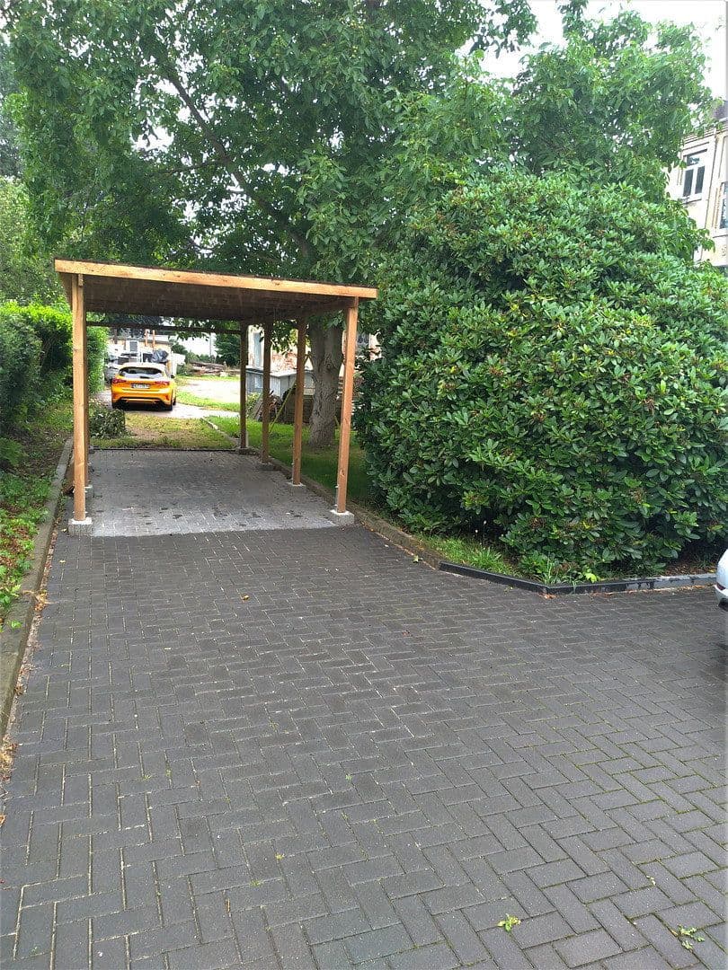4 bedroom flat to rent, 112 m², Paul-Seydel-Str. 20, Limbach-Oberfrohna, Saxony 4 bedroom flat to rent, 112 m², Paul-Seydel-Str. 20, Limbach-Oberfrohna, Saxony