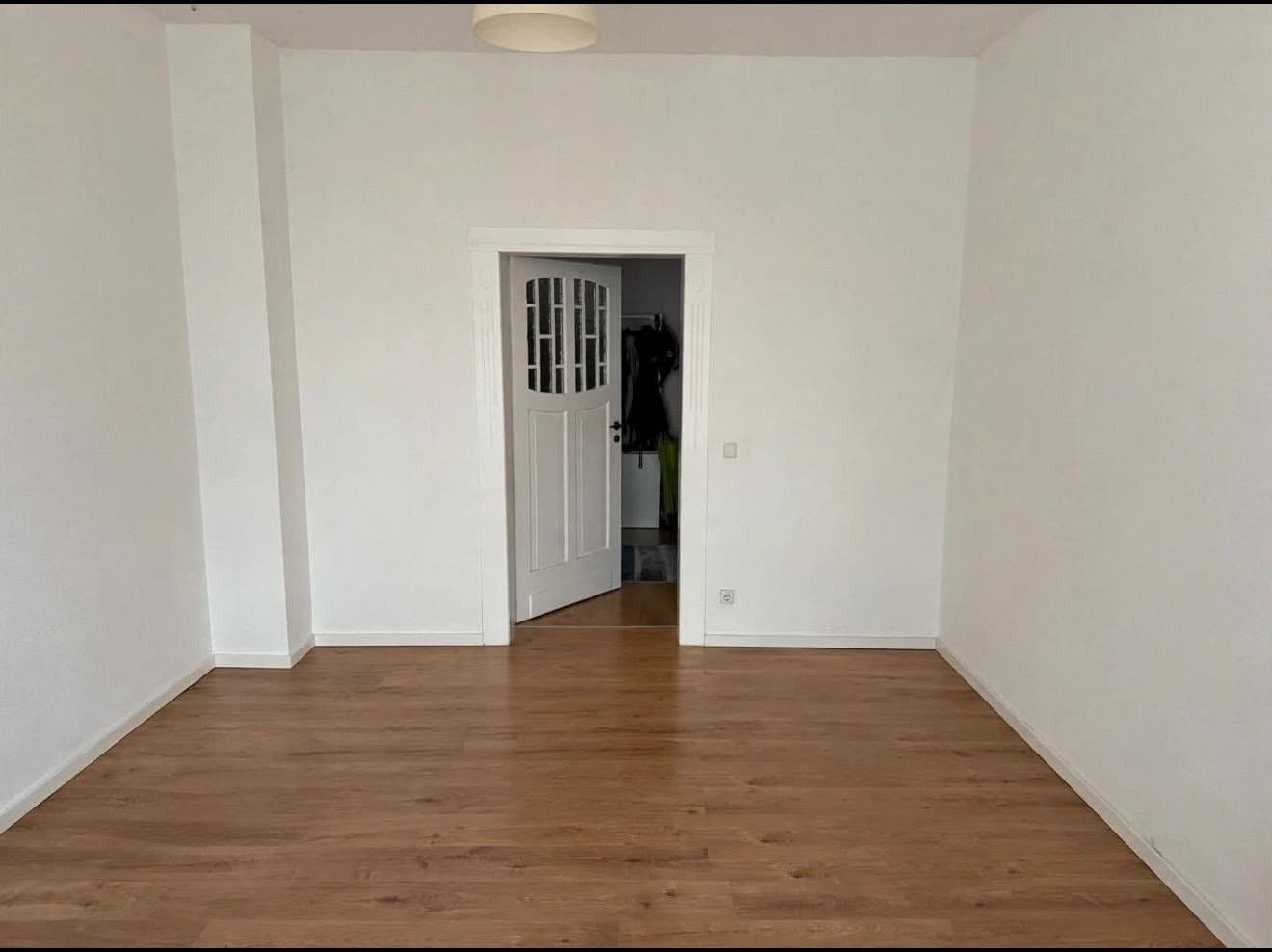4 bedroom flat to rent, 112 m², Paul-Seydel-Str. 20, Limbach-Oberfrohna, Saxony 4 bedroom flat to rent, 112 m², Paul-Seydel-Str. 20, Limbach-Oberfrohna, Saxony