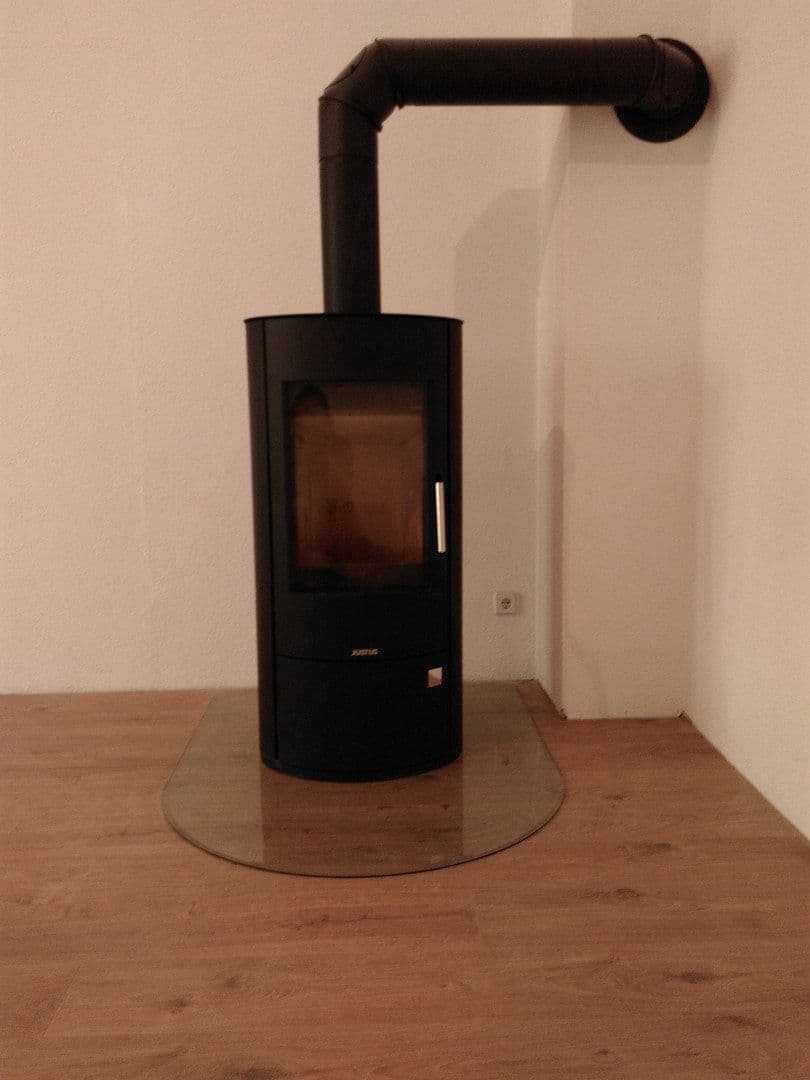 4 bedroom flat to rent, 112 m², Paul-Seydel-Str. 20, Limbach-Oberfrohna, Saxony 4 bedroom flat to rent, 112 m², Paul-Seydel-Str. 20, Limbach-Oberfrohna, Saxony