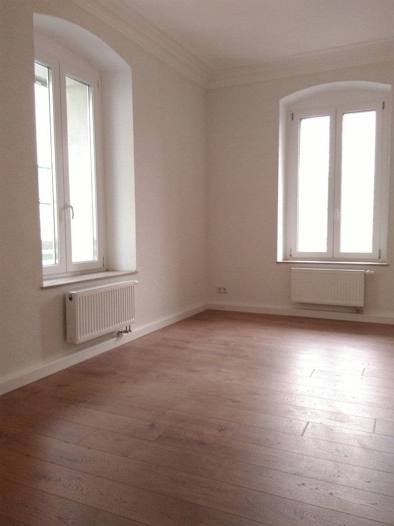 4 bedroom flat to rent, 112 m², Paul-Seydel-Str. 20, Limbach-Oberfrohna, Saxony 4 bedroom flat to rent, 112 m², Paul-Seydel-Str. 20, Limbach-Oberfrohna, Saxony