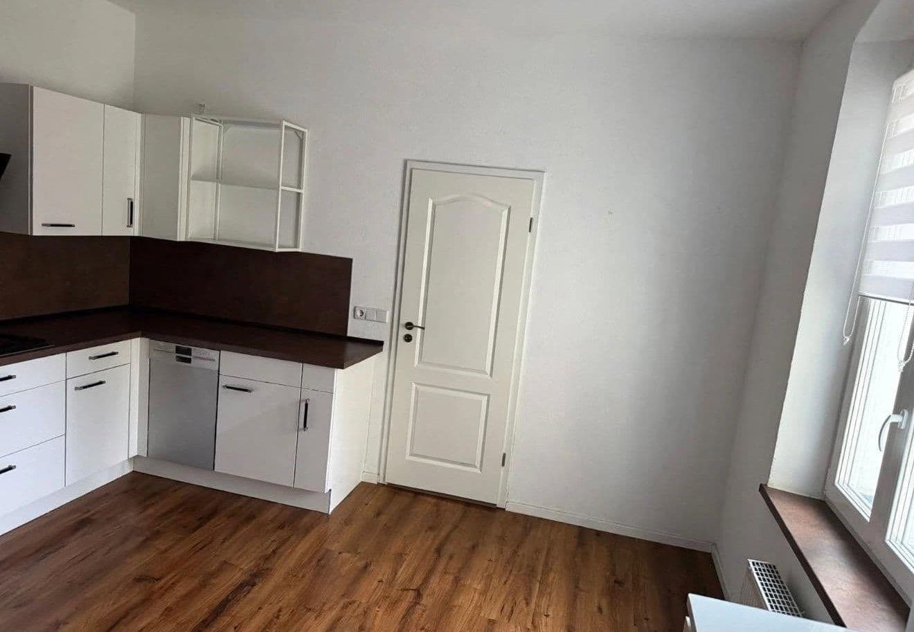 4 bedroom flat to rent, 112 m², Paul-Seydel-Str. 20, Limbach-Oberfrohna, Saxony 4 bedroom flat to rent, 112 m², Paul-Seydel-Str. 20, Limbach-Oberfrohna, Saxony