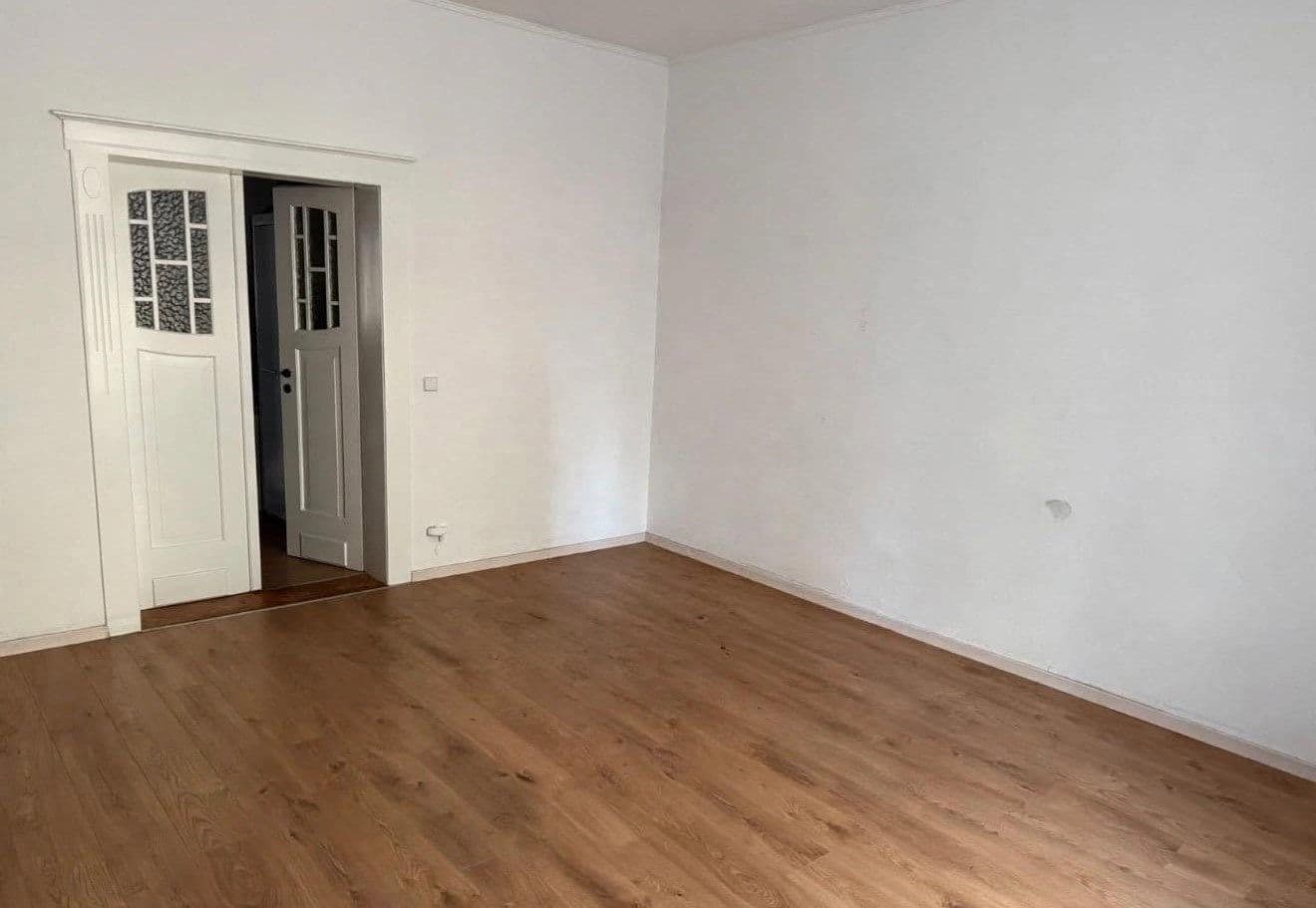 4 bedroom flat to rent, 112 m², Paul-Seydel-Str. 20, Limbach-Oberfrohna, Saxony 4 bedroom flat to rent, 112 m², Paul-Seydel-Str. 20, Limbach-Oberfrohna, Saxony